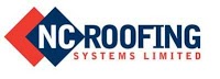 NC Roofing Systems Limited 241568 Image 4